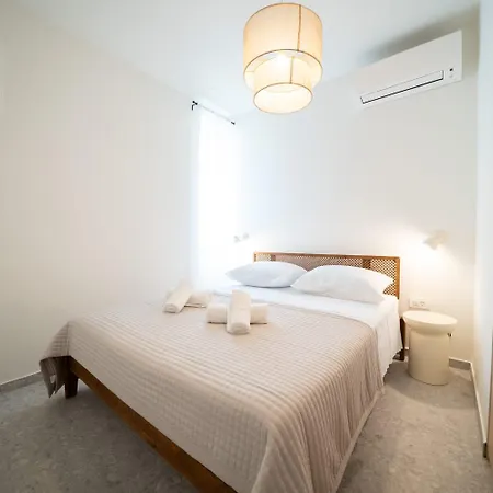 Coastal Serenity Apartament *