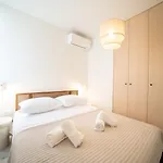 Apartman Coastal Serenity *